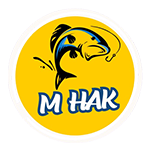 MHAK