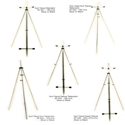 Tripod