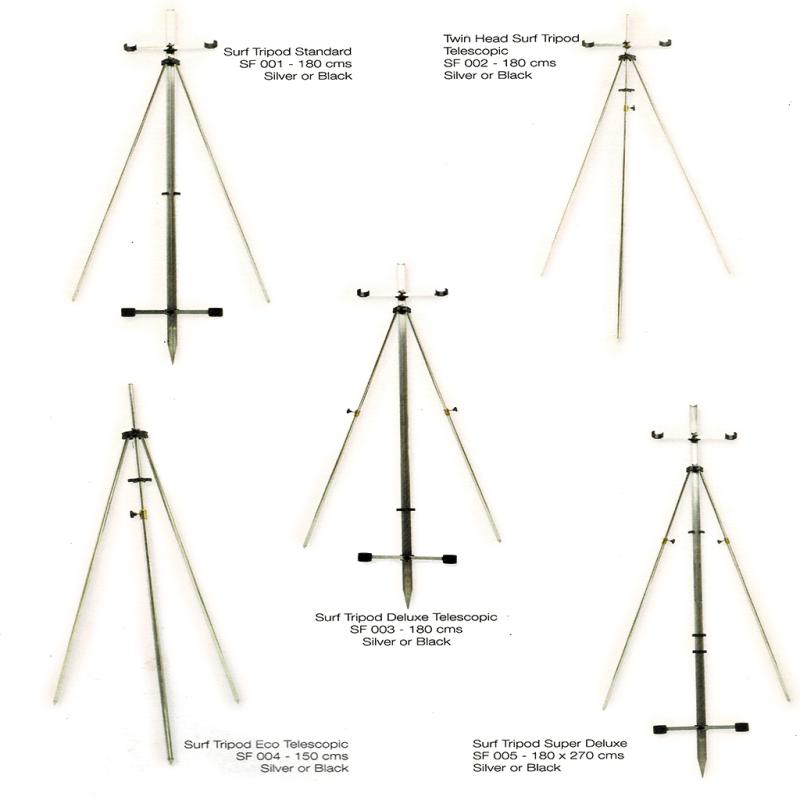 Tripod