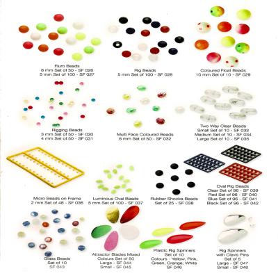 Beads