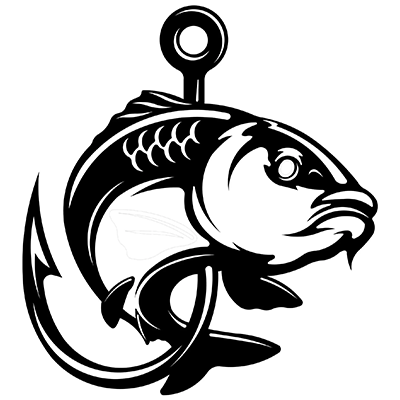 Sea Accessories
