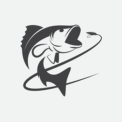 Carp Accessories